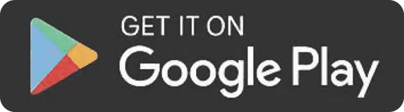 Get it on Google Play